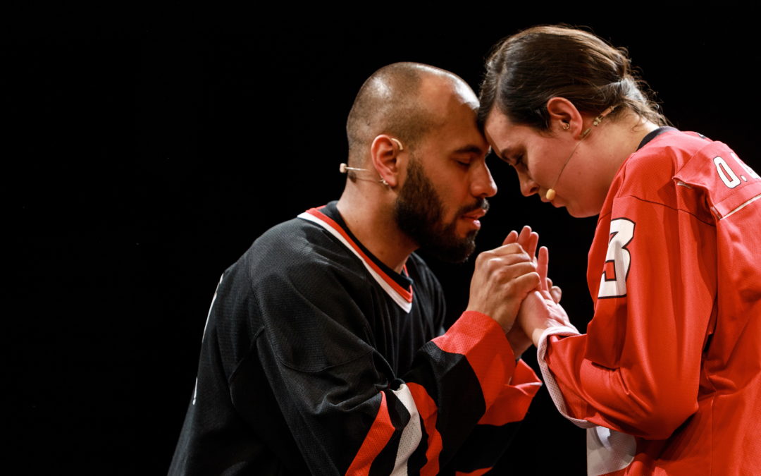 La saison 2018 – 2019 arrive… préparez-vous !