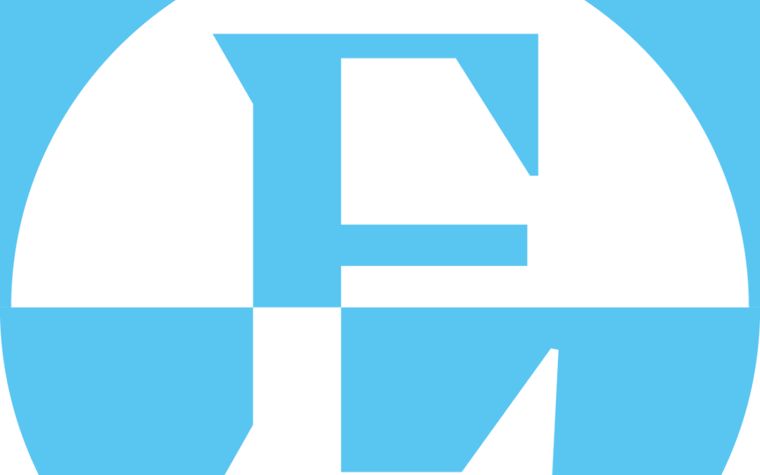 La Ligue écolière débarque dans ton collège!