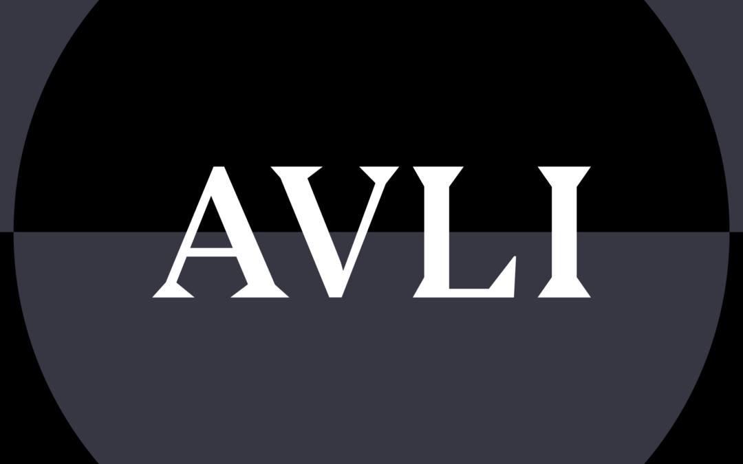 L’AVLI clôt sa saison en beauté !