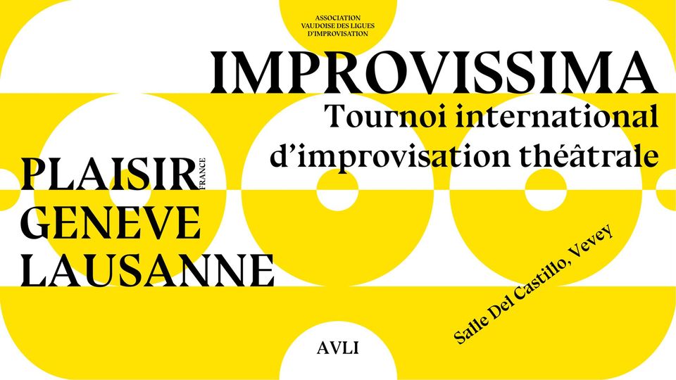 Improvissima_visuel